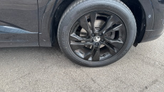 Vauxhall Grandland 1.2 Turbo GS Line 5dr Petrol Hatchback
